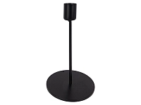 Подсвечник Black 896534 250_100_Array